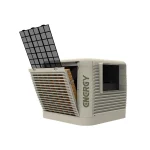 کولر آبی پلیمری سلولزی انرژی مدل EC0550PB - تصویر 4