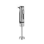 گوشت کوب برقی تکنو مدل Te‑812 - تصویر 4