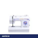 چرخ خیاطی جانتک مدل SP8800