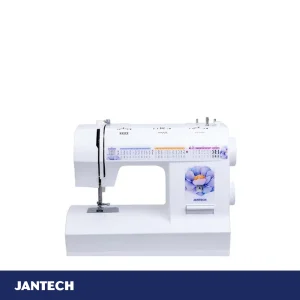 چرخ خیاطی جانتک مدل SP8800