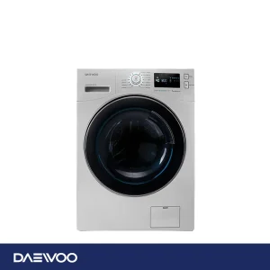ماشین لباسشویی دوو سری پریمو 9 کیلویی مدل LM-981