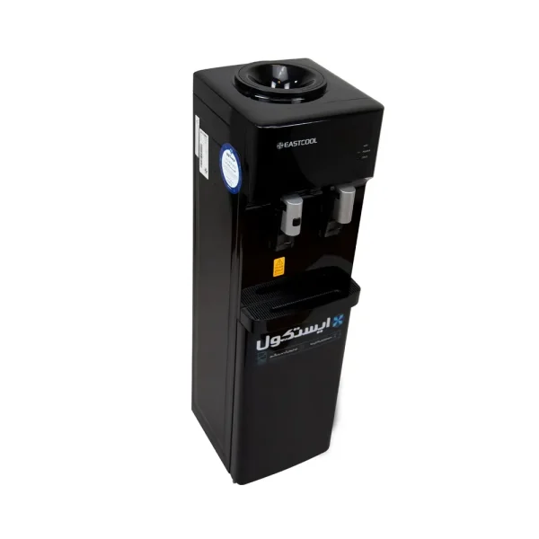 -531426 - تصویر 5