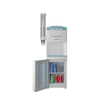 آبسردکن ایستکول مدل TM-CW409N - تصویر 2