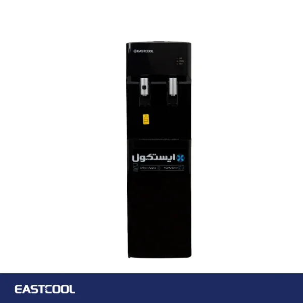 -531426 - تصویر 1