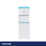 آبسردکن ایستکول مدل TM-CW409N