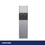 آبسردکن ايستکول مدل TM-SW-415R