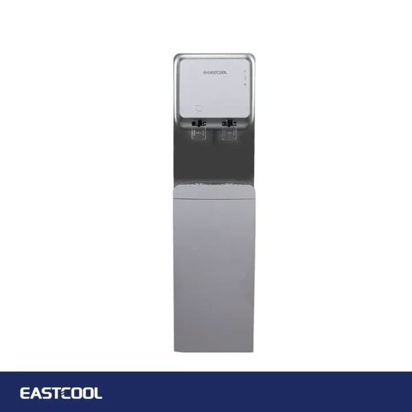 آبسردکن ايستکول مدل TM-SW-415R - تصویر 1