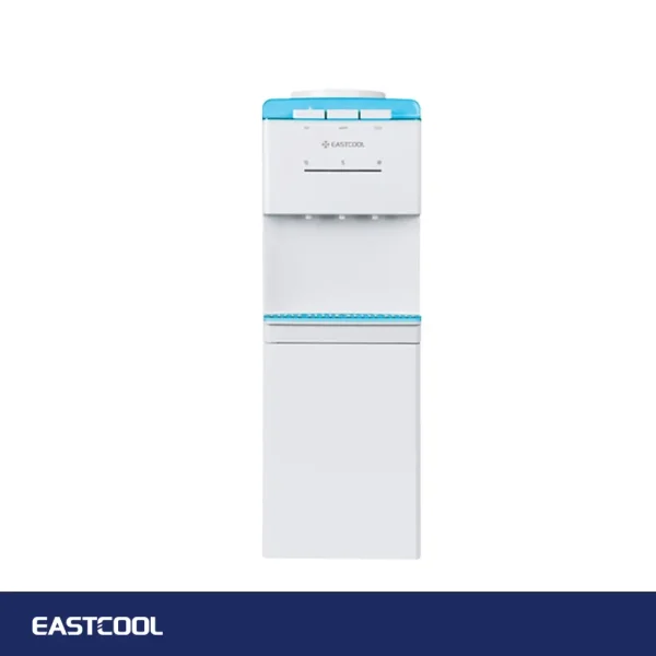 EAAAA.webp آبسردکن ایستکول مدل TM-CW409N - تصویر 1