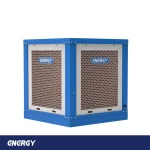 کولر آبی سلولزی انرژی مدل EC0350