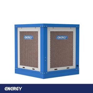 کولر آبی سلولزی انرژی مدل EC0350