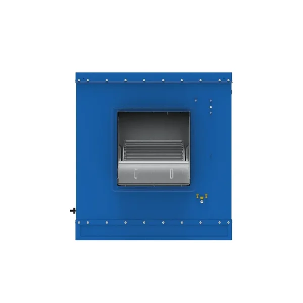 کولر آبی سلولزی انرژی مدل EC0350 - تصویر 2