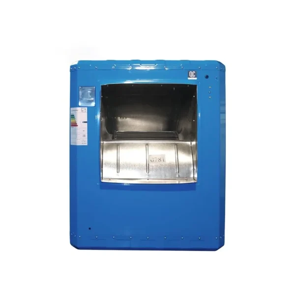 کولر آبی سلولزی انرژی مدل EC0700E - تصویر 3