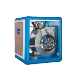 کولر آبی سلولزی انرژی مدل EC0700E - تصویر 2