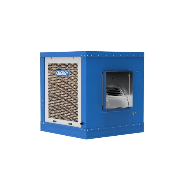 کولر آبی سلولزی انرژی مدل EC0350 - تصویر 4