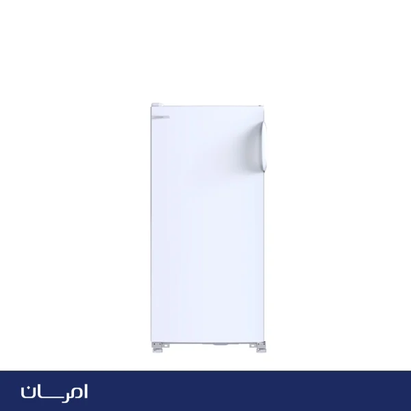 F10M-W01.webp فریزر امرسان 10 فوت مدل F10M-W01 - تصویر 1