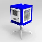 -591692 - تصویر 2