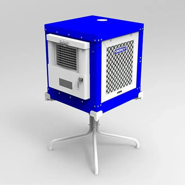 -591692 - تصویر 2