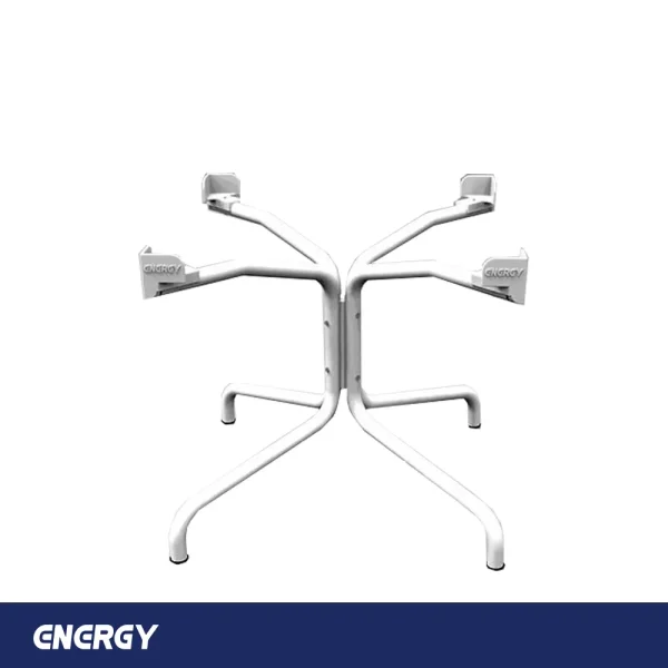 -591692 - تصویر 1