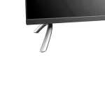 تلویزیون ال ای دی هوشمند جی پلاس 50 اینچ مدل GTV-50RU762S - تصویر 3