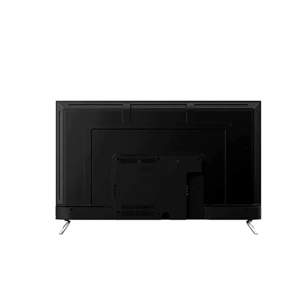 تلویزیون ال ای دی هوشمند جی پلاس 50 اینچ مدل GTV-50RU762S - تصویر 4