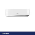کولر گازی هایسنس 30000 مدل HIH-30VQ