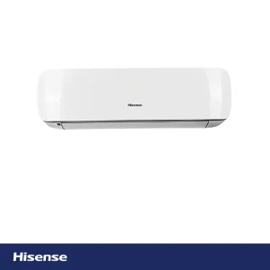 کولر گازی هایسنس 30000 مدل HIH-30VQ