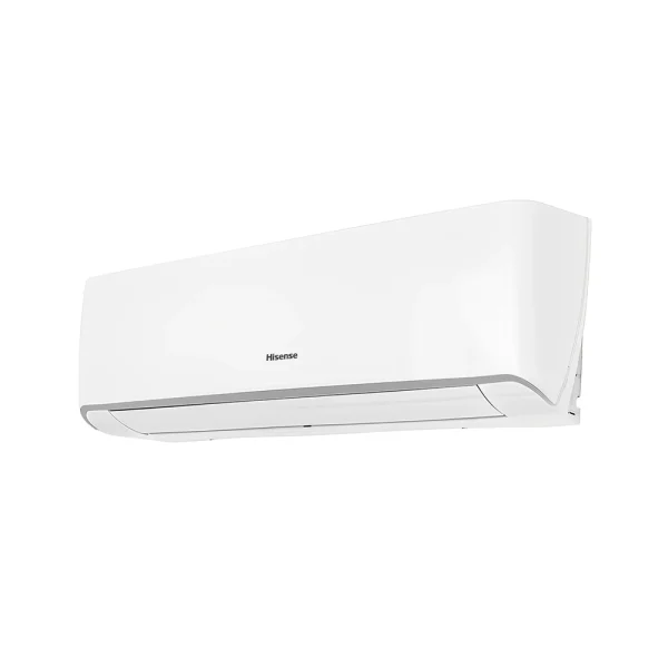 کولر گازی هایسنس 24000 مدل HRH-24TQ - تصویر 2