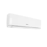 کولر گازی هایسنس 24000 مدل HRH-24TQ - تصویر 3