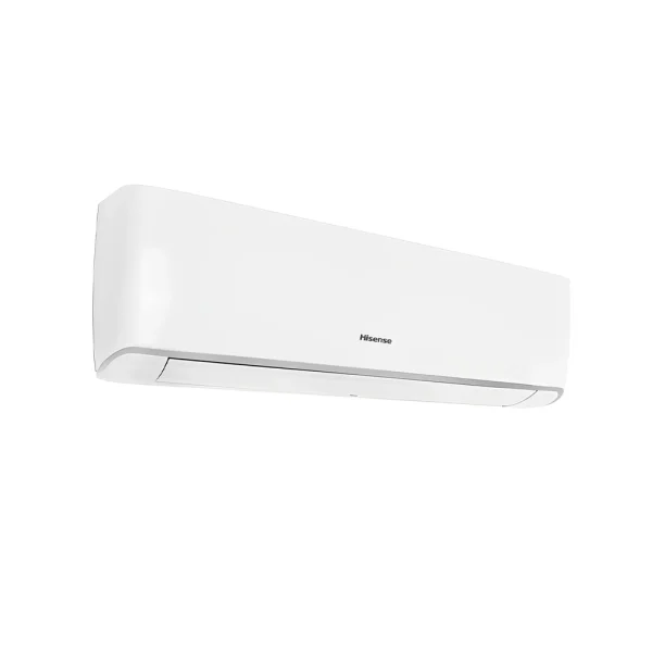 کولر گازی هایسنس 24000 مدل HRH-24TQ - تصویر 3