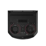 پخش کننده خانگی ال جی مدل XBOOM ON7 - تصویر 2