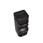 پخش کننده خانگی ال جی مدل XBOOM ON7 - تصویر 4