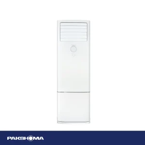 کولر گازی ایستاده پاکشوما 60000 مدل MPL60CH