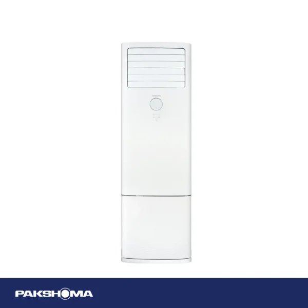 MPF36CH.webp کولر گازی ایستاده پاکشوما 60000 مدل MPL60CH - تصویر 1