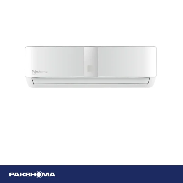 کولرگازی تروپیکال پاکشوما 18000 مدل MPR18CR2 - تصویر 1