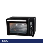 آون توستر تولیپس مدل OT-A4808CD