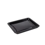 آون توستر تولیپس مدل OT-A4808CD - تصویر 3