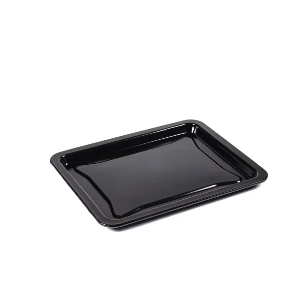 آون توستر تولیپس مدل OT-A4808CD - تصویر 3