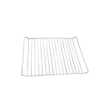 آون توستر تولیپس مدل OT-A4808CD - تصویر 4