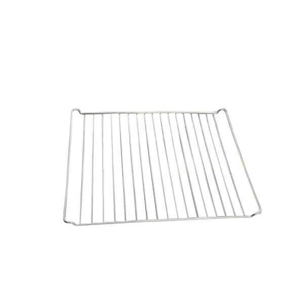 آون توستر تولیپس مدل OT-A4808CD - تصویر 4