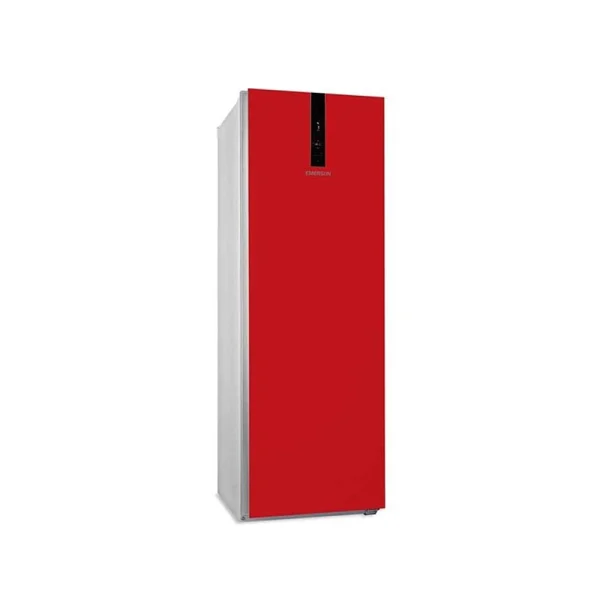 یخچال فریزر دوقلو امرسان مدل RF15EL-R01 الگانت - تصویر 3