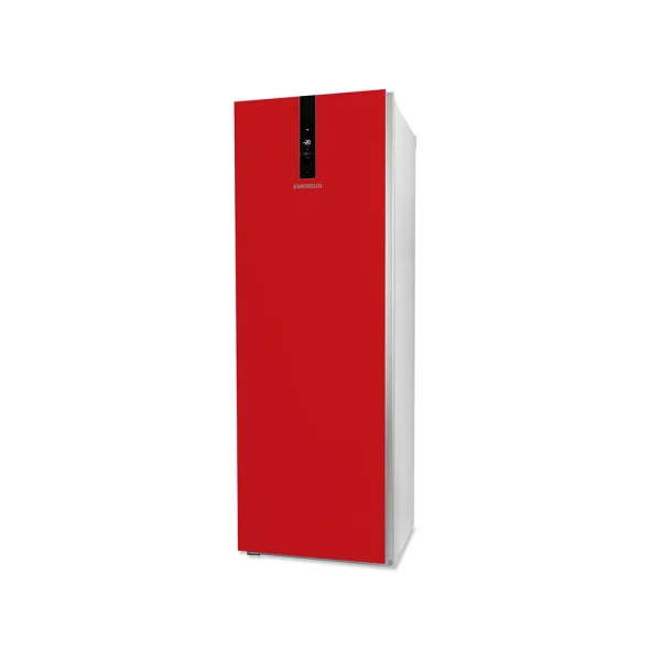 یخچال فریزر دوقلو امرسان مدل RF15EL-R01 الگانت - تصویر 2