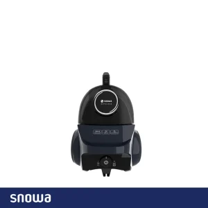 جاروبرقی اسنوا مدل SVC-RS21BE