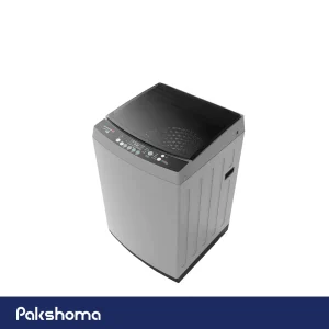 ماشین لباسشویی پاکشوما 12 کیلویی اتومات Lady Wash مدل TA12 S