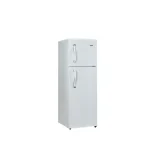 یخچال فریزر بالا ایستکول 12 فوت مدل TM-296200 سفید - تصویر 3