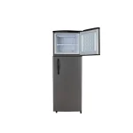 یخچال فریزر بالا ایستکول 12 فوت مدل TM-296200 نوک مدادی - تصویر 3