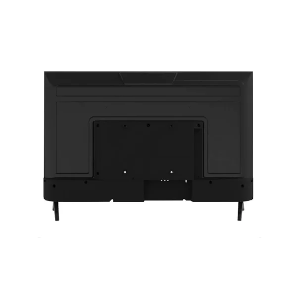 تلویزیون ال ای دی هوشمند بویمن 50 اینچ مدل 50KAE6800UWS - تصویر 4