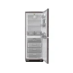 یخچال فریزر پایین اسنوا 24 فوت مدل SBDi-M200-TI - تصویر 2