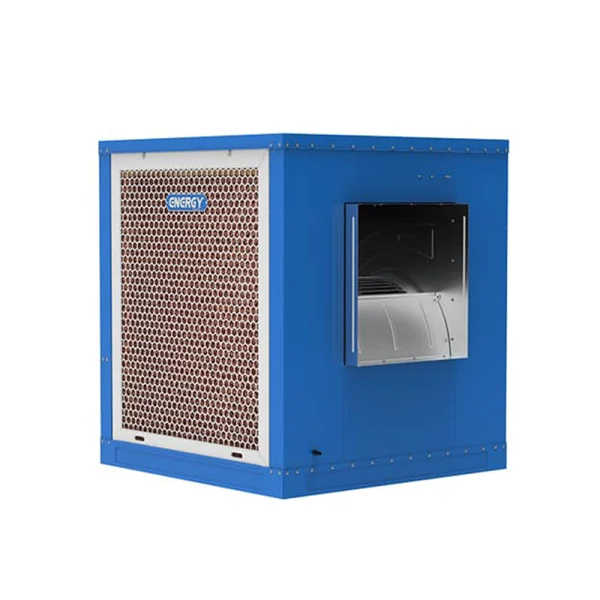 کولر آبی سلولزی انرژی 11000 مدل EC1100 - تصویر 2
