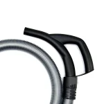 جاروبرقی اسنوا سری رویال مدل SVC-RL24GY - تصویر 4