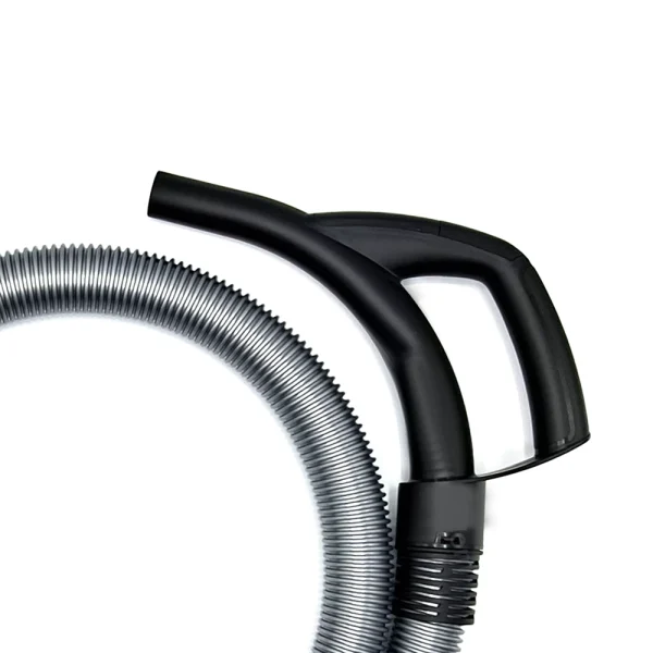 جاروبرقی اسنوا سری رویال مدل SVC-RL24GY - تصویر 4